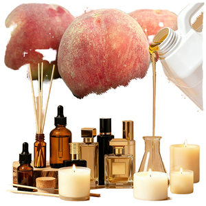 Proveedores al por Mayor de Aceite de Semilla de Manzana Orgánico Wenyuan, 99.99% de Pureza, Extracto Vegetal para Sabor Diario a un Precio Razonable - Product Image 4