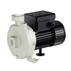 Pompe à eau centrifuge horizontale à une seule étape RHEKEN - Product Image 2