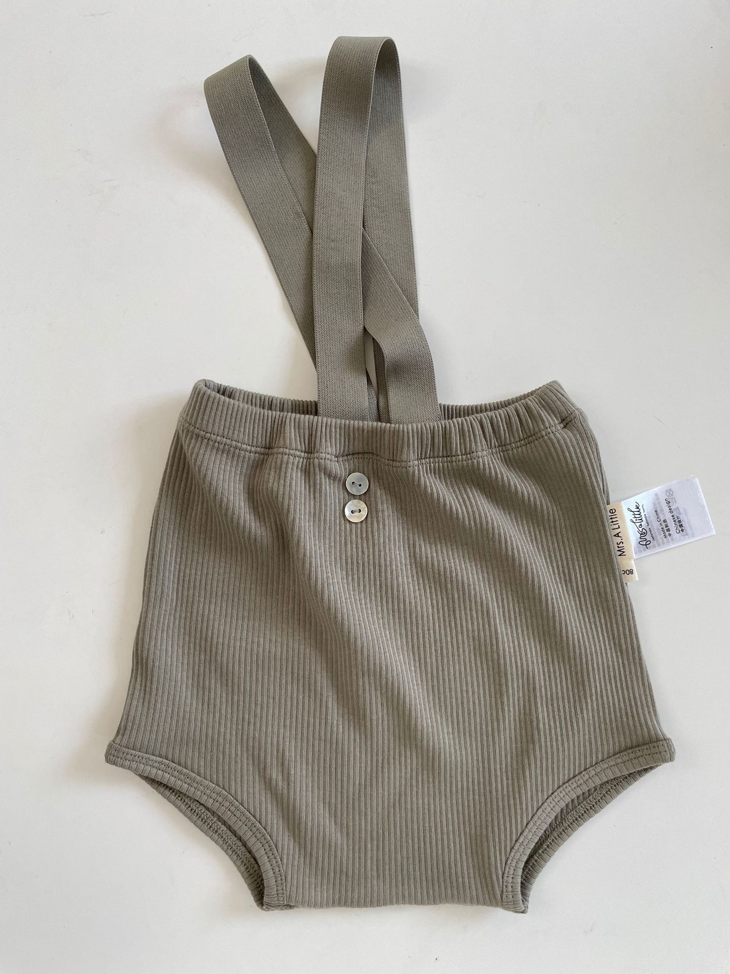 Pantalon d'haltérophilie amélioré et confortable en mousse