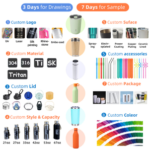 Nouvelle tasse à café électronique moderne en acier inoxydable, chauffée et isolée, avec agitation automatique et chauffe-tasse électrique pour usage au bureau - Product Image 5