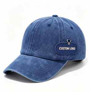 Structured 5 Panel Foam Front Look <b>Top</b> Notch Custom Logo Hat Outdoor Sport Headwear Durable Quality Trucker Cap - Product Image 5
