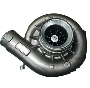 QSK23 QSK35 QSK50 HX83 turbocompressore motore 4033032 5327838 4955653 319733 318959 4046243 4046244 4046244 2881769 2837539 4048818