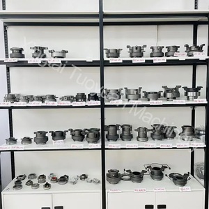 Bas <span class=keywords><strong>prix</strong></span> Chumaceiras VKC2523 roulement de débrayage automatique pour PEUGEOT - Product Image 4