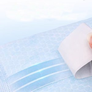 Haier's Haierno Clean Medical Ice <b>Pads</b> are individually packaged for physical <b>cooling</b>. The ice <b>pads</b> and ice packs are clean and - Product Image 2