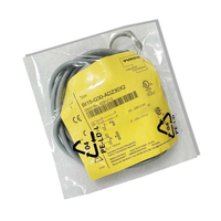 Sensor Nuevo PLC Bi15-g30-ap6x Bi15-g30-adz30x2-b1131 Bi15-g30-rdz30x2-b1131 Lote con Garantía