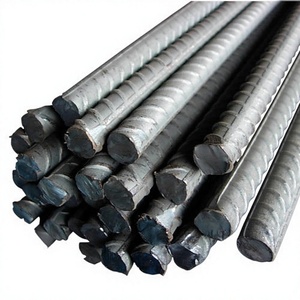 Barre en acier inoxydable AISI de qualité 204C3 Série 200, longueur 6m, finition de surface TSHS, fabriquée en usine pour le pliage, la découpe et le soudage - Product Image 1
