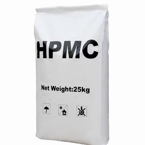 Cellulose HPMC thức ăn lớp axit amin thức ăn chất bảo quản - Product Image 3