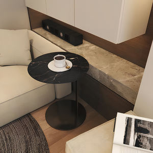 แอปเปิ้ล แคปบิน ประกอบเสร็จสมบูรณ์ พร้อมใช้งาน (Plug and Play) |   สำนักงานสำเร็จรูปแบบกันเสียงสำหรับสวน ไม่ต้องติดตั้ง - Product Image 6