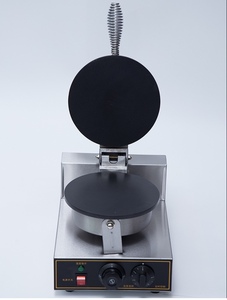 Produttore Shineho fabbrica vendita diretta santa comunione macchina per fare wafer macchina per fare biscotti wafer - Product Image 3