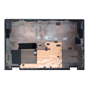 Original NUEVO PARA DELL Inspiron 15Pro 5510 5515 P106F Carcasa inferior minúscula 075KPY 75KPY - Product Image 3