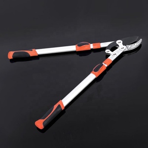 SK-5 Hedge <strong>Long</strong> <strong>Handle</strong> Stainless Steel sharp Manual Branch Plant Cutter for Home Pruning <strong>Shears</strong> - Product Image 3