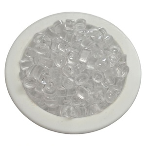 Vente en gros de résine/granules GPPS transparents à usage général en polystyrène à haute transparence - Product Image 3