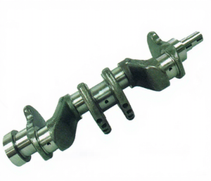Cigüeñal de Motor Diésel 13411-44900, 13411-49167 para TOYOTA 5R - Product Image 5