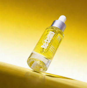 Ampolla Blanqueadora TIMP C de Fuerza Profesional con Vitamina C para Iluminar el Rostro y Corregir el Tono, Corea - Product Image 6