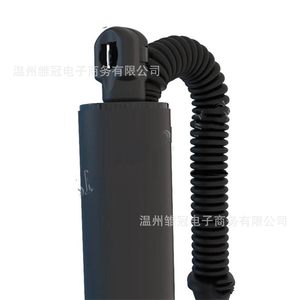 Electric <b>Tailgate</b> Support Rod 150060100A 150060200A For Tesla Model Y 2020 2021 2022 Steel Door <b>Strut</b> - Product Image 4
