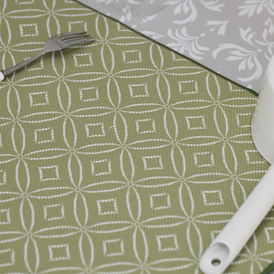 Tùy Chỉnh Sợi Nhỏ Bảng Thảm Không Thấm Nước Dầu-Bằng Chứng Khô Miếng Đệm Sang Trọng In Cao-End Thảm Nhà Bếp - Product Image 5