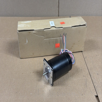 PLC NOUVEAU PS569-B Moteur pas à pas adapté aux systèmes 5 phases 5 fils GARANTIE LIVRAISON RAPIDE LE JOUR MÊME Vente en gros