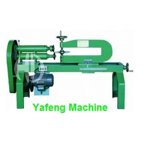 Hardware Sheet Circular Cutting Machine Metal Sheet Circular Cutting Shearing Machine Stainless Steel Cutting Machine