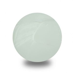 Grasa de Silicona de Grado Alimenticio con Precio Competitivo y Larga Vida Útil para Rodamientos - Product Image 1