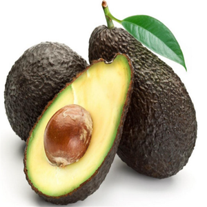 Gmp Standaard Hoge Kwaliteit Persea Americana Zaad Extract Food Grade <span class=keywords><strong>Avocado</strong></span> Poeder Asu <span class=keywords><strong>Avocado</strong></span> Soja <span class=keywords><strong>Unsaponifiables</strong></span>