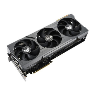 Carcasa para Tarjeta Gráfica con Ventilador, Modelo de Tarjeta de Video sin Memoria de Video ni Procesador Gráfico - Product Image 4
