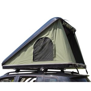 Store Basic's ceiling rigid triangular - Product Image 3