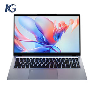 Nuevo Portátil <span class=keywords><strong>para</strong></span> Juegos Ryzen Core AMD-R7 <span class=keywords><strong>de</strong></span> 15.6 Pulgadas, 1920*1080p, 32G+2TB, Portátil <span class=keywords><strong>para</strong></span> Juegos y Negocios, Hardware <span class=keywords><strong>para</strong></span> Computadora <span class=keywords><strong>de</strong></span> Juegos - Product Image 4