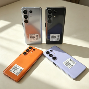 Camon 50 Pro ขายดี หน้าจอ 7.0 นิ้ว 10 คอร์ 24GB+1TB สมาร์ทโฟน 5G ใหม่เอี่ยม ปลดล็อคแล้ว - Product Image 4