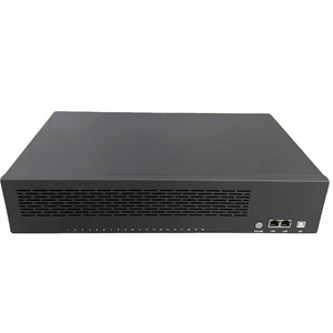 Boîtier Cellhasher Phone Farm pour carte mère de téléphone portable S9 64 Go, 20 unités, livraison gratuite - pour Blockchain et Cloud Gaming - Product Image 5