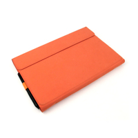 Tablette scolaire 10 pouces, écran Windows, tablette PC 2 en 1 avec clavier et stylet pour projets éducatifs