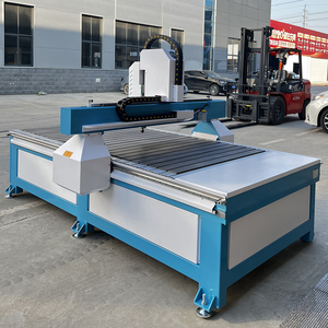 Nhanh chóng tùy biến gỗ Router <span class=keywords><strong>CNC</strong></span> máy tiện cho quay khắc phay khoan 3D khắc đồ nội thất - Product Image 4