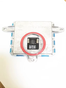 A1669002800 Nuevo módulo de faro de balasto de xenón para <span class=keywords><strong>Benz</strong></span> W204/W166/W176 Clase C Clase A (2007-2014) 12V Garantía de 24 meses - Product Image 3