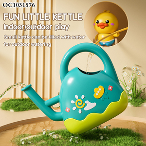 Nouveautés 2025 jouets <span class=keywords><strong>eau</strong></span> fleur <span class=keywords><strong>bain</strong></span> jouets ensemble bébé <span class=keywords><strong>jeu</strong></span> <span class=keywords><strong>d</strong></span>'<span class=keywords><strong>eau</strong></span> pour enfants avec ventouse - Product Image 5