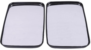 Montaje de espejo de todos los Estados Little <span class=keywords><strong>Hoss</strong></span>-Mano derecha o mano izquierda 3F260-53342 6243457M91 - Product Image 3