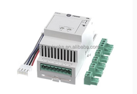 Pièces de refroidisseur Trane MOD01840 MODULE D'ENTRÉE-SORTIE, STYLE RAIL DIN pour CONTRÔLEURS TRACERSC/UC XM30