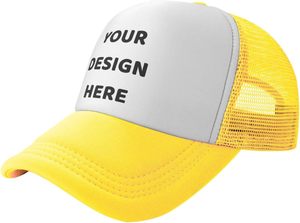 Beach party <b>straw</b> <b>hat</b> Custom Baseball Cap Design Your Own <b>Hats</b> Custom <b>Hats</b> Logo Personalized Baseball Cap Black - Product Image 4