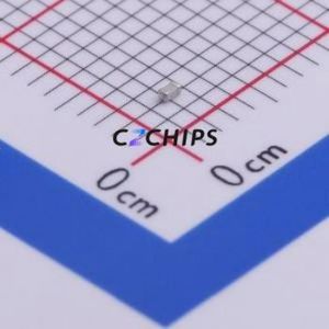 CC0402GRNPO9BN180ตัวเก็บประจุ SMD (MLCC) 0402 (ความจุ: 18pF )(ความแม่นยำ: 2% แรงดันไฟฟ้าที่กำหนด: 50V) - Product Image 2