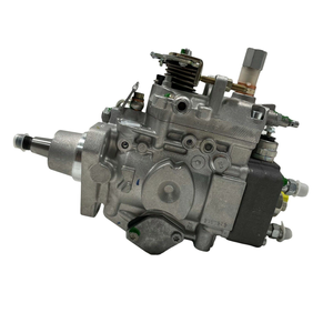 燃料VE 3気筒噴射ポンプ0460423013 Agrifullエンジン0-460-423-013 2855084R - Product Image 2