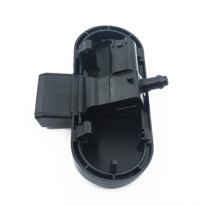 OEM Auto Gauche Droite <span class=keywords><strong>Pare</strong></span>-<span class=keywords><strong>Brise</strong></span> 8RD955987 Voiture <span class=keywords><strong>Pare</strong></span>-<span class=keywords><strong>Brise</strong></span> Lame D'essuie-Glace Lave-glace Buse De Pulvérisation pour <span class=keywords><strong>Audi</strong></span> <span class=keywords><strong>A4</strong></span> 2009-2015 - Product Image 5