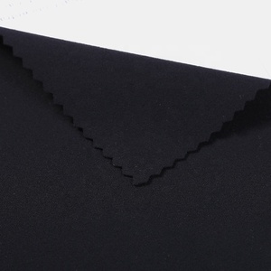 75%Recycled <strong>Nylon</strong> 25%Spandex Matte Yogawear <strong>Fabric</strong> - Product Image 2