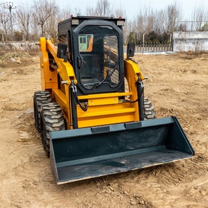 Exportación a Francia: Raspador de Ruedas Multifuncional para Limpieza de Residuos Agrícolas y de Vehículos - Product Image 2