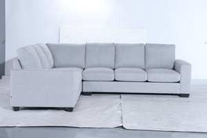 Cheaper Price <strong>Sofa</strong> - Product Image 2