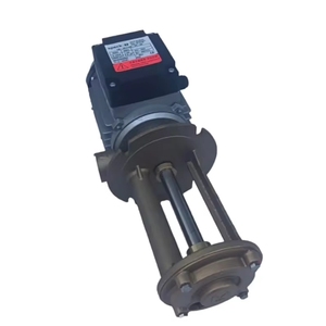 Bomba Sumergible Centrífuga de Circulación y Refrigeración TM-401/150.0008 0003 0025 /150.M0012, Todos los Productos Pasan por Pruebas Rigurosas - Product Image 1
