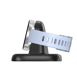 2023 nuovo caricabatterie Wireless magnetico a ricarica rapida per <span class=keywords><strong>Huawei</strong></span> <span class=keywords><strong>watch</strong></span> GT Runner/GT 2 <span class=keywords><strong>Pro</strong></span>/<span class=keywords><strong>GT3</strong></span>/GT 3 <span class=keywords><strong>Pro</strong></span> /<span class=keywords><strong>Watch</strong></span> 3 - Product Image 2