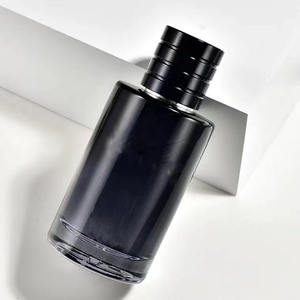 <span class=keywords><strong>Parfum</strong></span> de marque de luxe en gros d'usine, Eau de <span class=keywords><strong>Parfum</strong></span>, <span class=keywords><strong>parfum</strong></span> intense et longue durée - Product Image 2