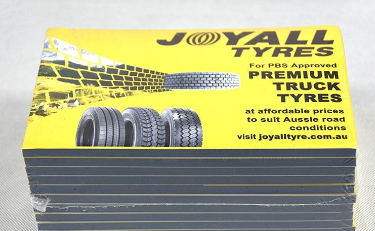 Couleurs mélangées