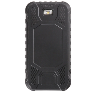 Thông Minh <span class=keywords><strong>Multimeter</strong></span> Tự Động Tắt Kỹ Thuật Số Vạn Năng HT112B - Product Image 4