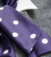 Ensemble gilet et jupe en acétate gris à chevrons, style décontracté et polyvalent, à double boutonnage, avec deux robes intégrées
