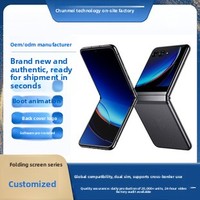 Funda Protectora 360° Original para 17 Pro Max, Diseño Ejecutivo, Origen Estadounidense, Otra Marca, Nueva, con Entrega a Domicilio