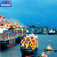 Transitaire maritime DDP, agent maritime Chine, coût d'expédition Chine vers Europe, Moyen-Orient, Afrique du Sud, États-Unis, Émirats arabes unis, Inde, Pakistan, Italie, France